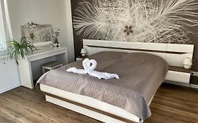 Apartman Az Pro 8 Osob